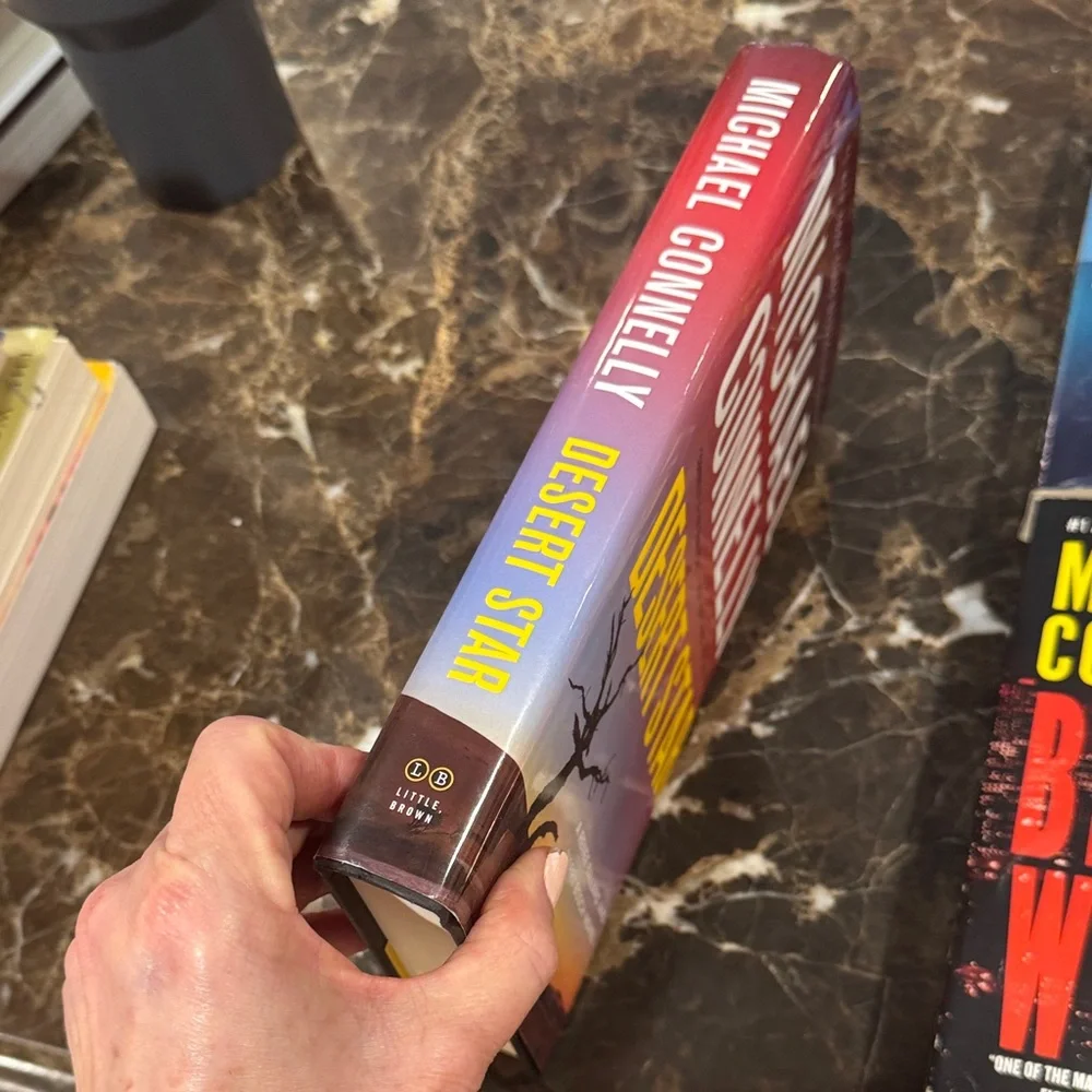 Book Collection - Multi-Color Set - Picture 3 of 15
